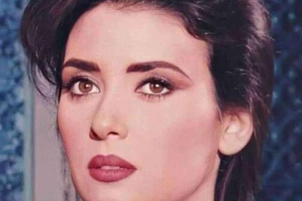 أسرار النجوم: من هي الفنانة المصرية التي تزوجها ملياردير سعودي مقابل مهر بلغ 18 مليون دولار وقصر فاخر في لندن ( اتفرج الصور )