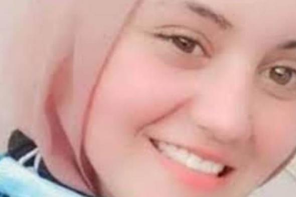شقيقة بسنت خالد: أختي انتحرت بسبب كلام الناس.. والصور مفبركة «فيديو»