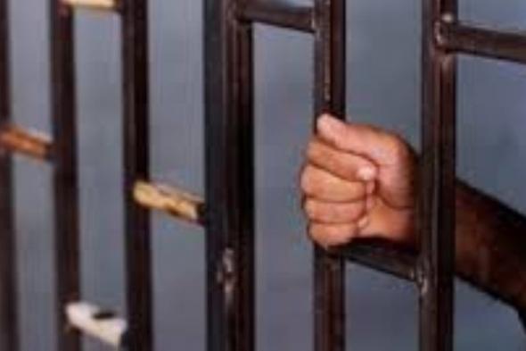 حبس رجل الاعمال محمد الأمين 4 أيام بتهمة الإتجار بالبشر
