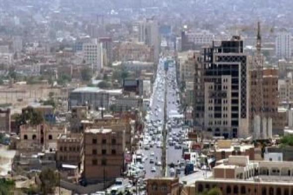 أخبار اليمن : تفاصيل جديدة حول جريمة قتل امرأتين في صنعاء