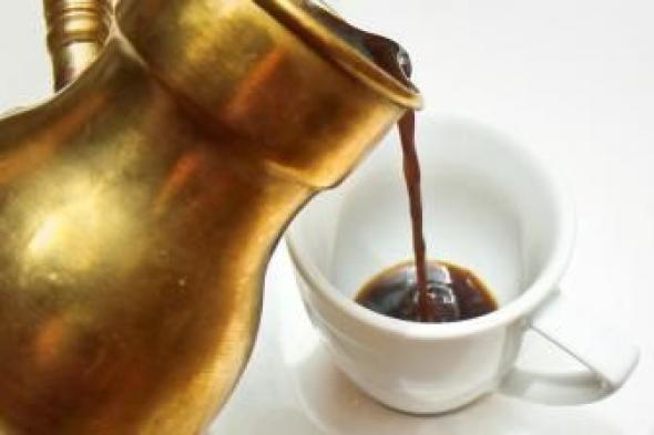 أخبار اليمن : دراسة تكشف عن خطر كبير مفاجئ للقهوة