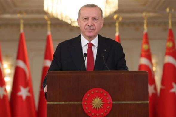 لمحاولة تحسين العلاقات.. تركيا تقرر رفع الحجب عن مواقع إخبارية سعودية وإماراتية