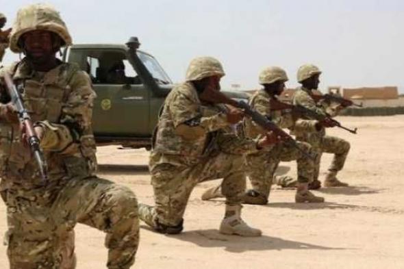 مقتل 20 من ميليشيات «الشباب» على يد الجيش الصومالى