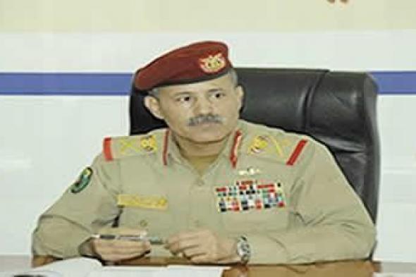 أخبار اليمن : وزير الدفاع محذرا دول العدوان: سنواجه القصف بالقصف والتصعيد بالتصعيد