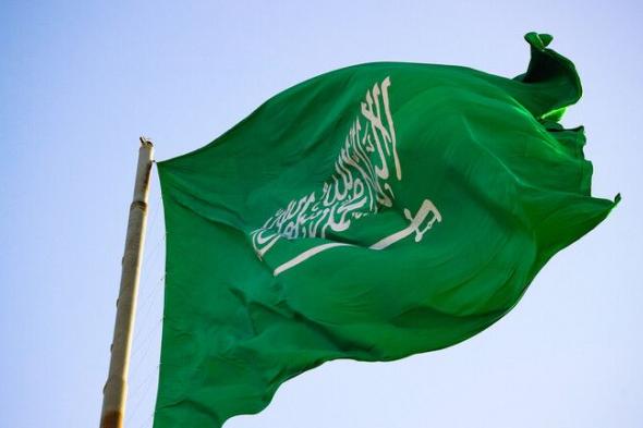 “الشوري السعودي” يوافق على تغيير نظام العلم والنشيد الوطني ليتماشى مع رؤية المملكة الجديدة
