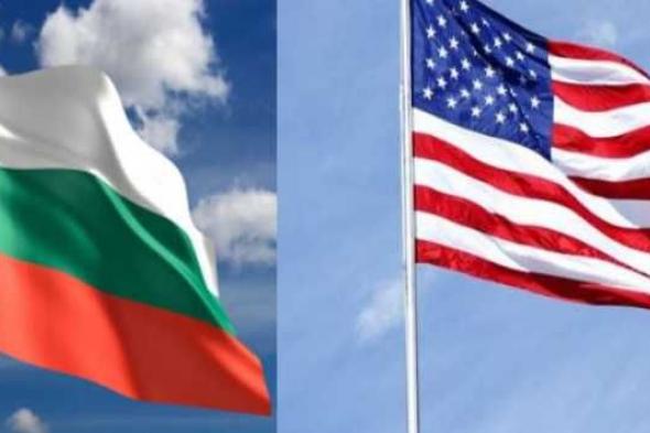 أمريكا تثمن دور بلغاريا فى مواجهة إجراءات روسيا التصعيدية تجاه أوكرانيا