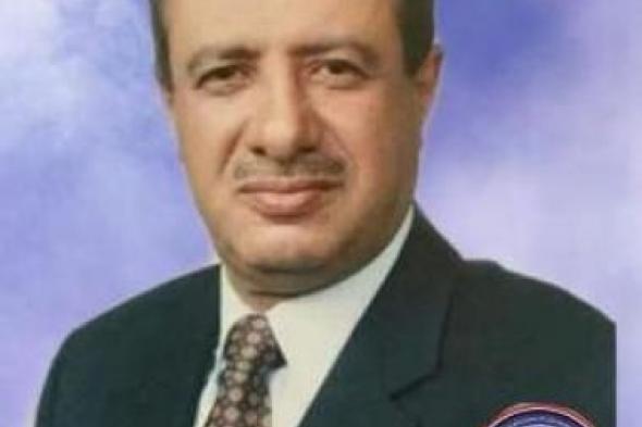 أخبار اليمن : آل نجاد يوجهون برقية شكر وتقدير لرئيس المؤتمر