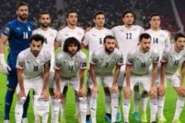 أخبار اليمن : القنوات الناقلة لمباراة مصر والسنغال فى نهائي كأس الأمم الأفريقية