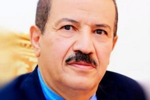 أخبار اليمن : في عزائه بوفاة ريان.. وزير الخارجية يذكر بمأساة أطفال اليمن