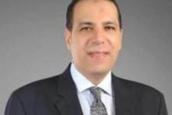 الصافي عبد العال: مصر تعاملت مع قضية تصنيع لقاحات كورونا بفكر استراتيجي ومؤسسي 