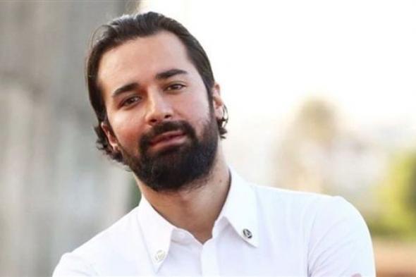 أحمد حاتم يكشف سبب اعتذاره عن مشاركة نيللي كريم مسلسل “أمل فاتن حربي” (فيديو)