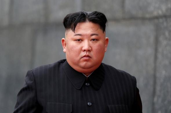 زعيم كوريا الشمالية يصدر أوامر عليا بالتعبئة ويطالب جنوده بالاستعداد لحرب عالمية ثالثة
