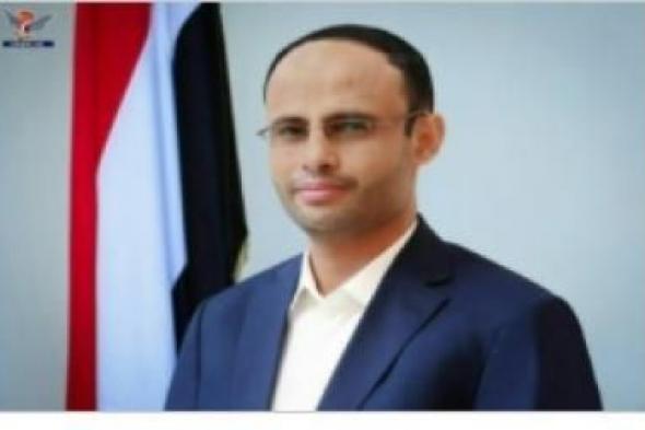 أخبار اليمن : تعليق كافة الاعمال العسكرية باتجاه السعودية لمدة 3 ايام