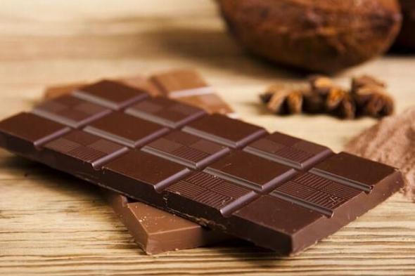 التموين تعلق على وجود شوكولاتة تحتوي على مخدر الحشيش في الأسواق