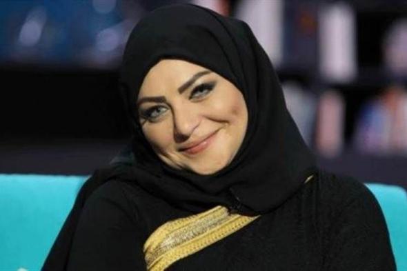 هيفاء مينفعش تقلع كده وزعلانة من ليلى علوي.. تصريحات نارية لـ ميار الببلاوي مع راغدة شلهوب