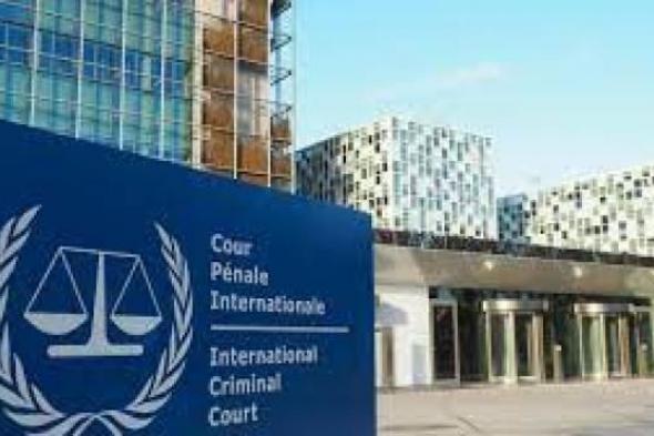 الجنائية الدولية تبدأ محاكمة علي كوشيب عن جرائم حرب في دارفور