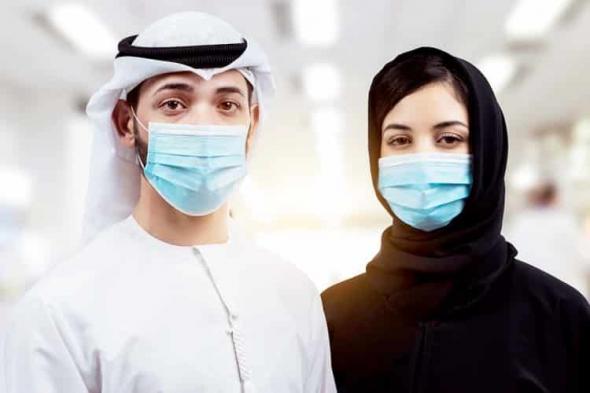 الإمارات.. تسجيل 226 إصابة جديدة بفيروس كورونا