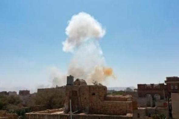 أخبار اليمن : مصدر عسكري يؤكد استمرار خروقات قوى العدوان للهدنة الإنسانية