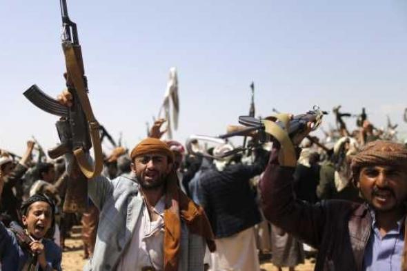 الجيش اليمنى يعلن عدد خروقات الحوثيين لـ الهدنة الأممية خلال 11 يوما