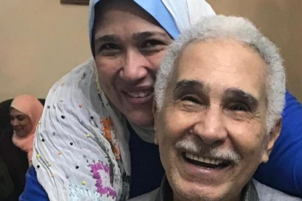 عبدالرحمن أبو زهرة يفقد الوعي من جديد ويعود للعناية المركزة