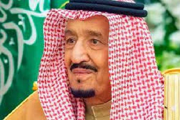 لن تصدق كم تبلغ ثروة "الملك “سلمان" موقع أمريكي يكشف عن حجم الثروة الضخم التي يملكها الملك “سلمان” و”آل سعود” بشكل عام