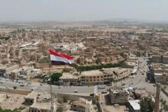 أخبار اليمن : قوى العدوان ترتكب 60 خرقاً للهدنة في 3 محافظات