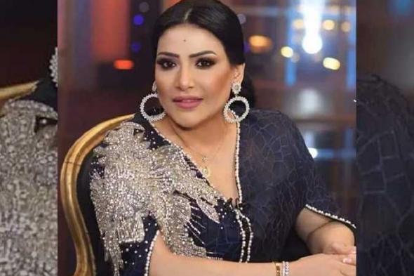 بدرية طلبة تكشف سبب رفضها العمل نهائيًا مع ريهام حجاج.. وما علاقة ياسمين عبدالعزيز؟