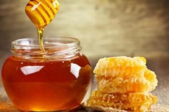 أخبار اليمن : أعراض جانبية غير متوقعة للإفراط في تناول العسل