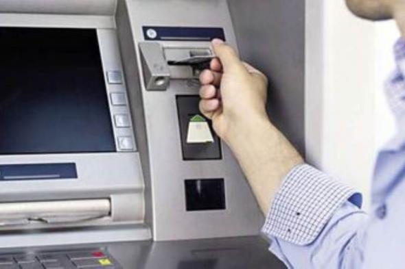 رقم مرعب.. المصريين سحبوا في إجازة العيد 80 مليار جنيه من الـ ATM