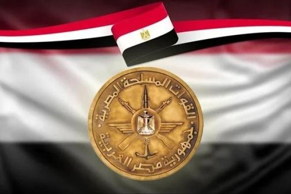 استشهاد ضابط و10 مجندين بعد إحباط هجوم إرهابى غرب سيناء