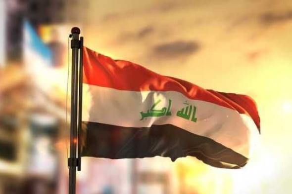 مسؤول عراقى : المرحلة الراهنة تتطلب ابتعاد بغداد عن صراع المحاور