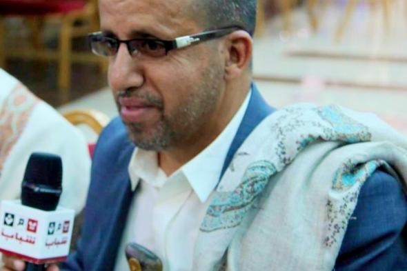 مجزرة عائلية تهز اليمن .. مقتل مسئول حكومي سابق وزوجته وأحد أبنائه على يد ابنه الآخر (الاسم+صورة)