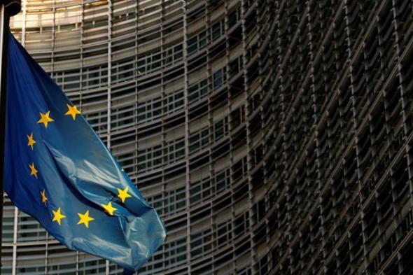 الاتحاد الأوروبي يستعد لخطة بقيمة 195 مليار يورو للتخلي عن…