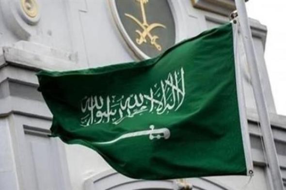 السعودية تحصد 22 جائزة في المعرض الدولي للعلوم والهندسة