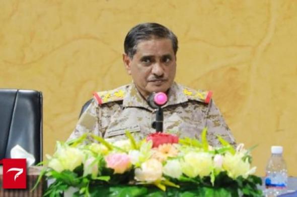 حرب قرارات بين قيادة المجلس الرئاسي واللواء البحسني والأخير يتحدى ويلجأ إلى القوة.. والأمور تتجه إلى التصعيد (تفاصيل + وثيقة)