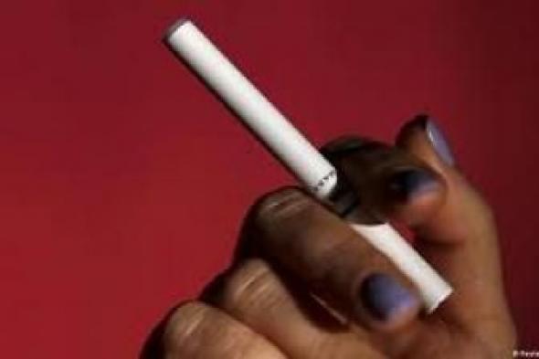أخبار اليمن : دراسة: 3 أنواع من الخضراوات تحد من أضرار التدخين