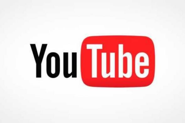 يوتيوب يطلق ميزة جديدة تركز على الأجزاء الشيقة فى مقاطع الفيديو