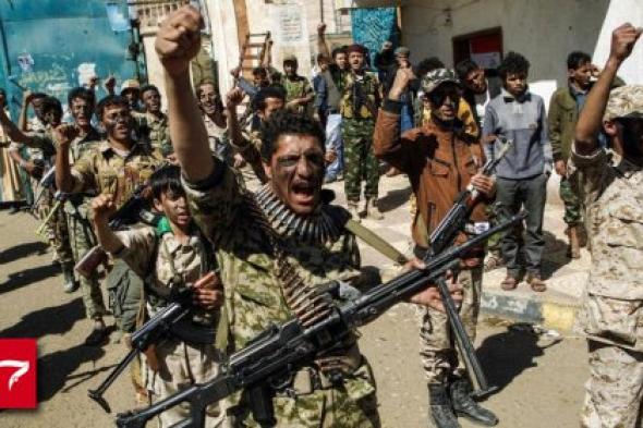 بالصورة .. مصادر رسمية تكشف حقيقة مصرع القيادي الحوثي محمد علي الحوثي