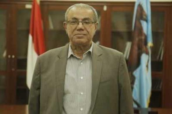أخبار اليمن : رئيس المؤتمر يعزي بوفاة الشيخ محمد علي باكر