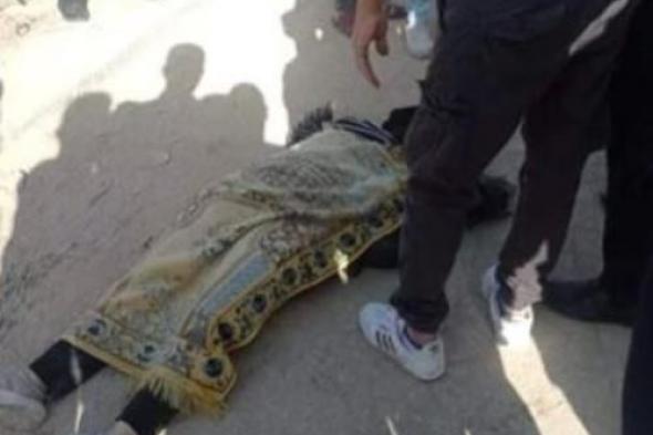 إدانة فلسطينية لإعدام الشهيدة غفران وراسنة على يد الاحتلال