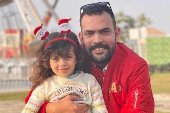 محامي ميما الشامي بعد حصول خالد عليش على حكم بمشاهدة ابنته: لم يكن يحصل عليه إلا بموافقتها