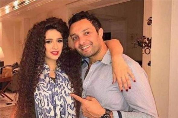 بعد دعمه لها.. ياسمين عبدالعزيز تهاجم شقيقها: “اتوكس ياللي بعت أختك بعربية مرسيدس”