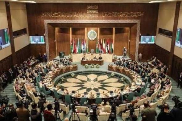 الجامعة العربية تؤكد حرصها على دعم التعاون العربى الإفريقى