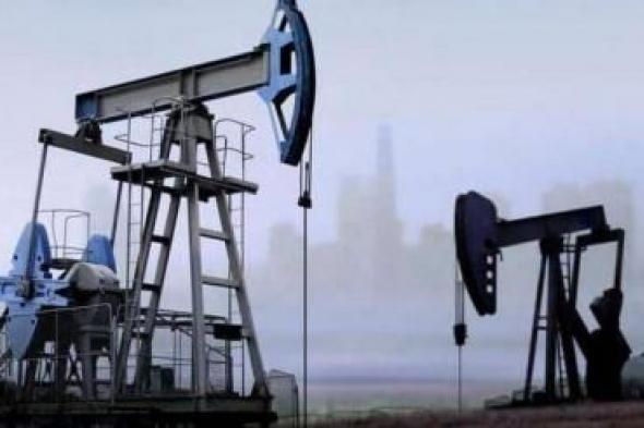 أخبار اليمن : ارتفاع أسعار النفط