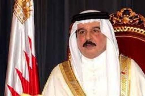 البحرين تعلن تأييدها انضمام اليمن لمجلس التعاون الخليجي بعضوية تامة