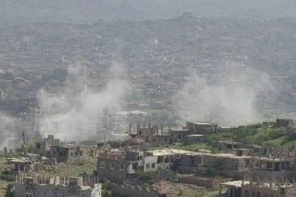 أخبار اليمن : حصيلة خروقات قوى العدوان في 7 محافظات