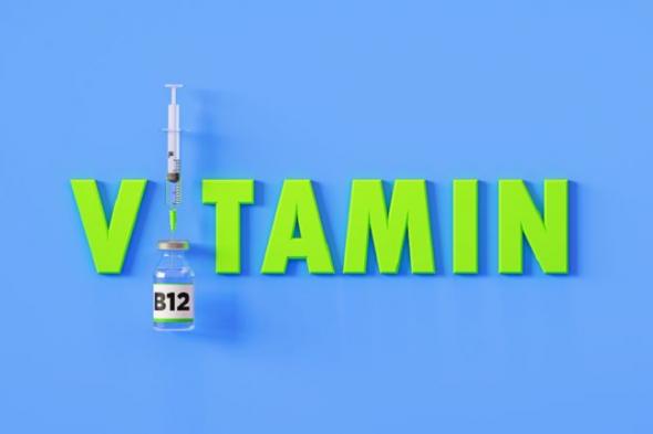 إذا ظهرت عليك هذه العلامات في الصباح الباكر فأنت تعاني من نقص فيتامين بـ12 المهم لجسمك.. انتبه تتجاهلها