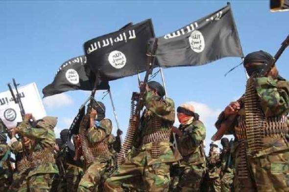 إيكواس: داعش والقاعدة تسيطران على 40% من أراضى بوركينا فاسو
