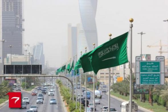 تطور مفاجئ وغير متوقع.. السعودية تدرس إلغاء تأشيرة الدخول للمقيمين في هذه الدول