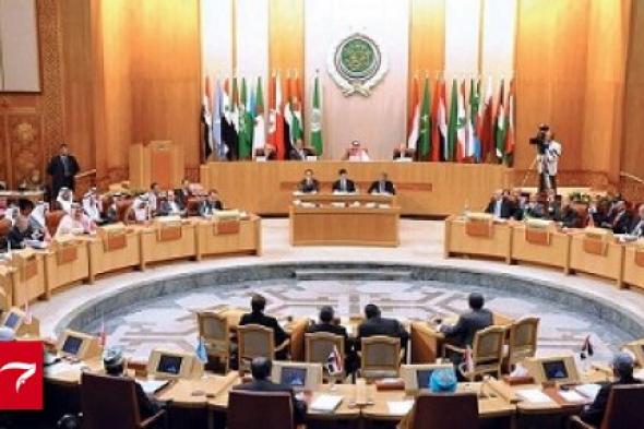 البرلمان العربي يرحب بمخرجات القمة الأردنية المصرية البحرينية